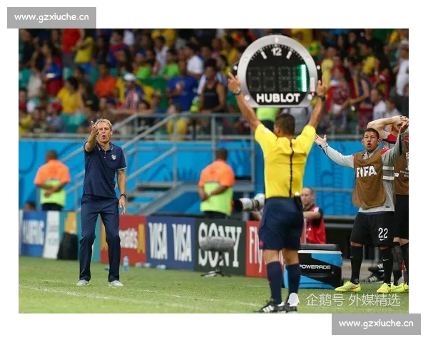 聚焦足球赛事极速直播全方位实时比分与精彩瞬间深度解析赛场动态与战术看点