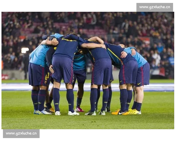 英超直播全景解析豪门对决赛程看点与观赛深度指南推荐实用版