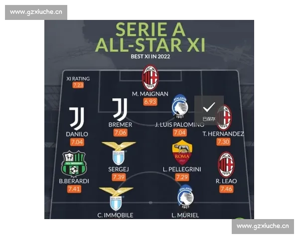 英超与西甲谁更好看从节奏球星到战术魅力的全面对比深度解析指南