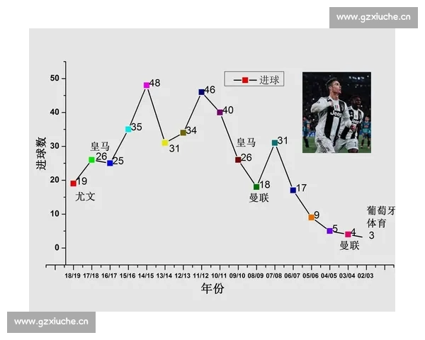 聚焦足球比赛结果查询的实时数据分析与赛况解读平台服务体验升级